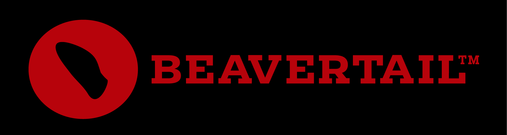 logo5